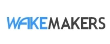 Wakemakers promo code