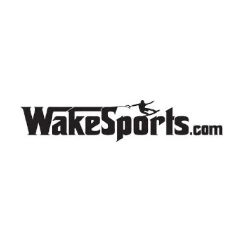 Wakesports Unlimited promo code
