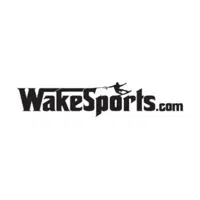 Wakesports Unlimited logo