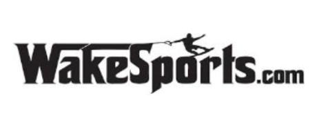 Wakesports Unlimited promo code