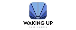 Waking Up promo code