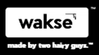 Wakse logo