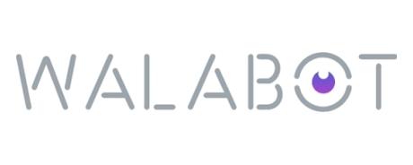Walabot discount code