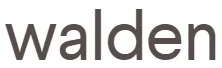 Walden US logo