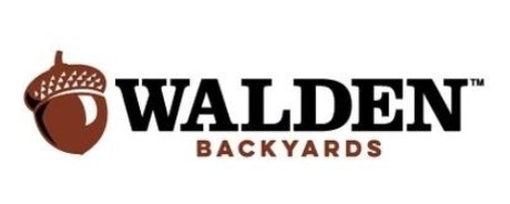 Walden Backyards discount code