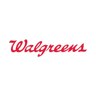 Walgreens logo