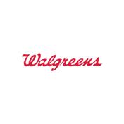 Walgreens