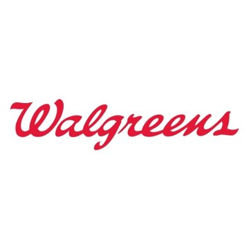 Walgreens promo code