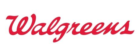 Walgreens coupon code