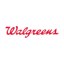 Walgreens logo