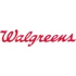Walgreens