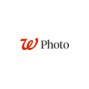 Walgreens Photo coupon code