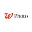 Walgreens Photo logo