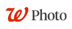 Walgreens Photo promo code
