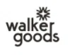 Walker Goods logo