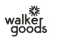 Walker Goods logo