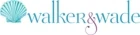 Walker & Wade logo