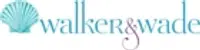 Walker & Wade logo