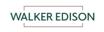 Walker Edison discount code