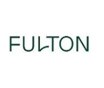 Fulton discount code