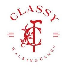 Classy Walking Canes coupon code