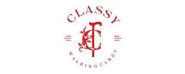 Classy Walking Canes coupon code