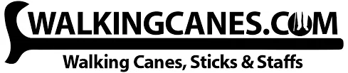 WalkingCanes.com coupon code
