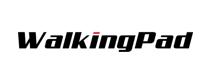 WalkingPad discount code