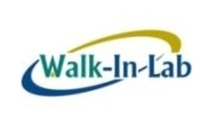 Walk-in Lab Coupon Codes (9 Verified) - 10% Off May 2025