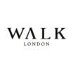 Walk London discount code