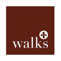 Walks of Italy discount code