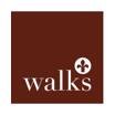 Walks of Italy discount code