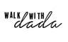 Walk With Dada logo
