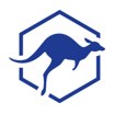 Wallaby Goods discount code