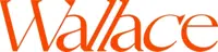 Wallace Mercantile Shop logo