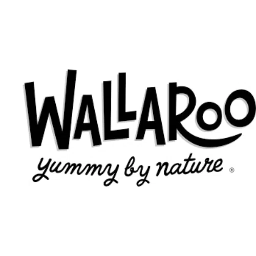 Wallaroo logo