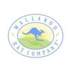 Wallaroo Hat promo code