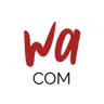 Wall-Art logo