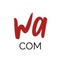 Wall-Art logo