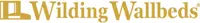 Wilding Wallbeds logo