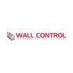 Wall Control coupon code
