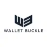 Wallet Buckle logo
