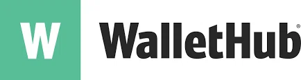 WalletHub logo