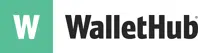WalletHub logo