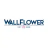 WallFlower Jeans logo