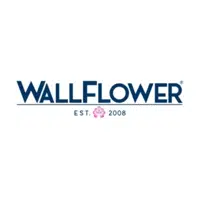 WallFlower Jeans logo