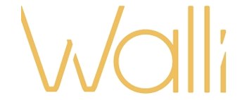 Walli Cases discount code
