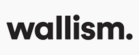 Wallism coupon code