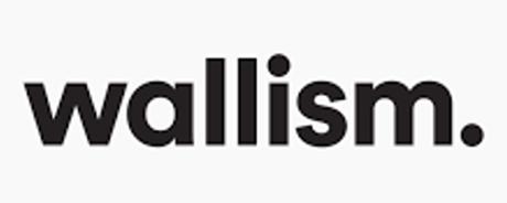 Wallism promo code