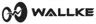 Wallke Ebike logo